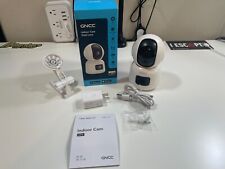 baby monitor dual camera for sale  Rockmart