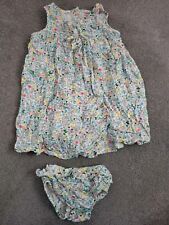 Cath kidston dress for sale  DUDLEY