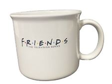 Friends central perk for sale  Bayside