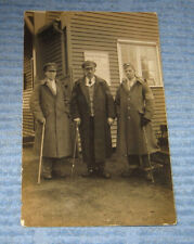 Ww1 rppc group for sale  CHIPPENHAM