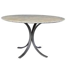 Table vintage 1970 d'occasion  Marseille X