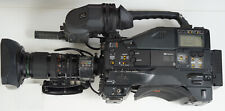 betacam for sale  Shipping to Ireland