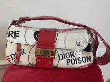 Christian dior vintage for sale  BEDALE