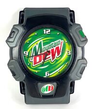 Mountain dew advertising for sale  West Rutland