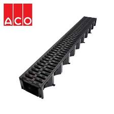 Aco hexdrain surface for sale  CARLISLE