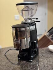 mazzer grinder for sale  Mechanicsburg