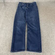 Levis 521 jeans for sale  LINCOLN