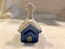 Ceramic bell shape for sale  Wilmington
