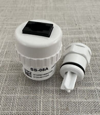 Mindray O2 Sensor for A-Series anesthesia Machines Sensoronics SS-08a Max-3 for sale  Shipping to South Africa