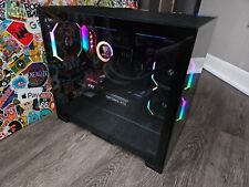 Gaming computer 128 for sale  Lexington