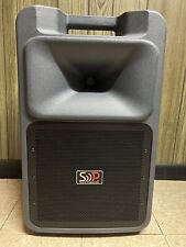 System speaker sound for sale  Niles