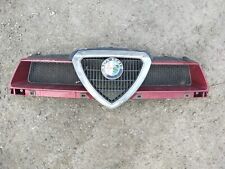 Alfa romeo grill for sale  MAIDSTONE