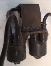Ignition coil bracket for sale  Mooreton