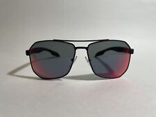 mens sunglasses italy for sale  Brooklyn
