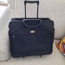 Port rolling laptop for sale  Chesterfield