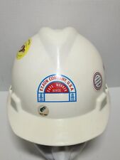 Vtg exxon company for sale  Tomball