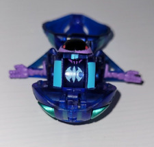 Bakugan aquos translucent for sale  Clearlake