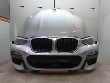 Bmw g01 front gebraucht kaufen  Hamburg