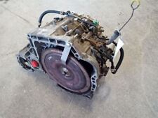 Honda automatic transmission for sale  Spokane