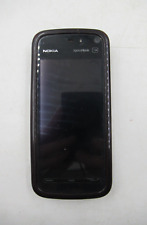 Nokia xpressmusic 5800d for sale  DARTFORD