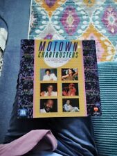 Motown chartbuster classic for sale  HASTINGS