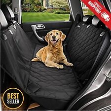 Seat cover rear for sale  Meadow Lands