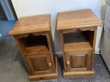 Lovely vintage pair for sale  SOWERBY BRIDGE