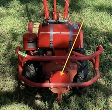 Troy bilt tecumseh for sale  Belton