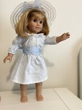 American girl nellie for sale  Troutdale