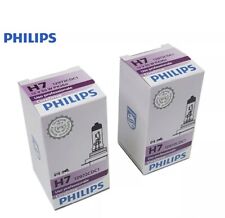 Kit lampadine philips usato  Villorba