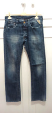 Replay jeans uomo usato  Pomezia