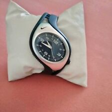 nike watch sport for sale  Florence