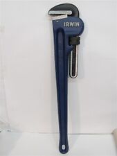 Irwin 274107 cast for sale  Chillicothe
