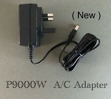 Hornby p9000w adapter for sale  SOUTHAMPTON