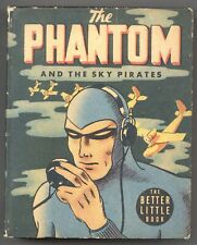 Phantom sky pirates for sale  Arlington