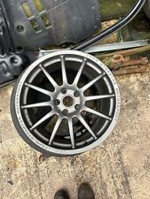 18inch team dynamics for sale  DUMFRIES