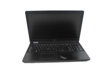 Dell latitude 5590 for sale  Fitchburg