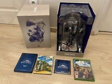 Farcry collector xbox d'occasion  Nancy-