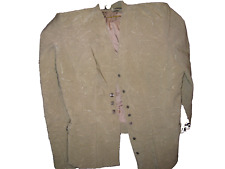 Veste tony lamarca d'occasion  Montfermeil