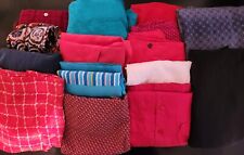 Crafters lot bundle for sale  Tampa