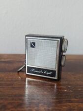 Micro transistor radio for sale  Tarpon Springs