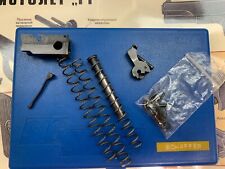 Sig parts kit for sale  Beachwood