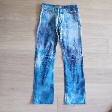 Mens guess jeans for sale  LONDON