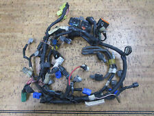 *90 DAY WARRANTY*  Yamaha 50-60hp Wire Harness Assembly 6C5-82590-70-00, used for sale  Shipping to South Africa