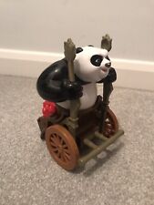 Kung panda figure for sale  PINNER