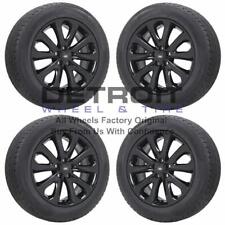 rover tire wheel range for sale  Troy