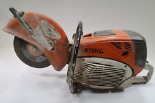 cutoff stihl ts700 saw for sale  Minneapolis