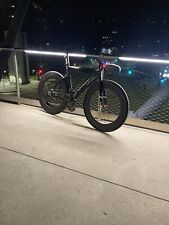Planet track bike for sale  North Hollywood