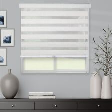 Chicology zebra blinds for sale  Springfield