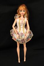 Midge barbie life d'occasion  Expédié en Belgium